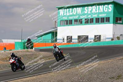 media/Apr-25-2025-2WTD (Fri) [[fab9f350b7]]/C Group/1040am (Turn 4b)/